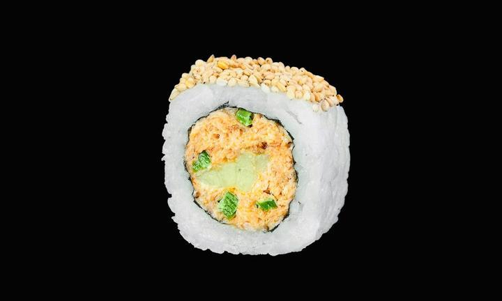 Sushi Bonn